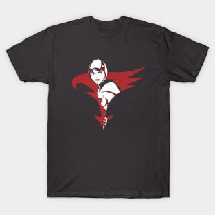 Gatchaman - G1 T-Shirt